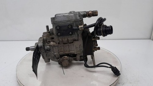 Pompe injection diesel - diesel, renault