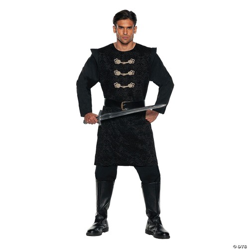 Mens adult medieval - medieval, knight