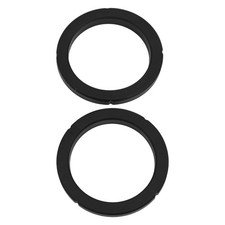 Brasser un meilleur café avec le joint de joint de tête de groupe pour express