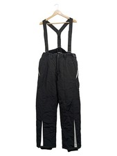 Markenlos Pantalon de ski