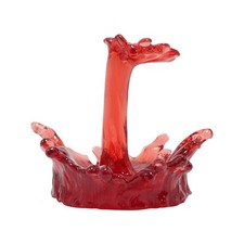 Pr??sentez votre vin avec