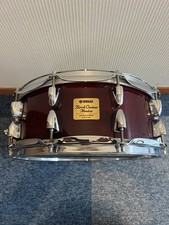 Yamaha 14" Bois De Birch