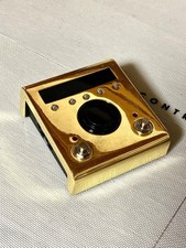 Pédale multi-effets Eventide