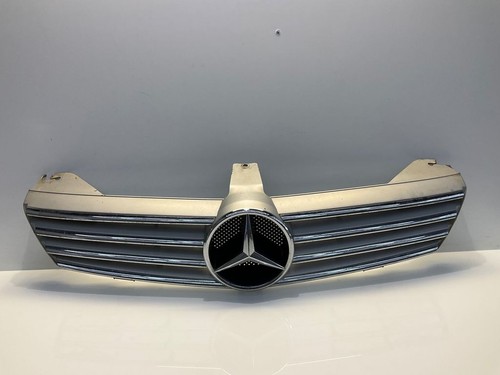 Mercedes benz cls c219 - cls, 2006
