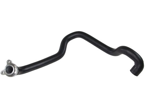 For 2007 2008 bmw 328xi - for, 2007-2008