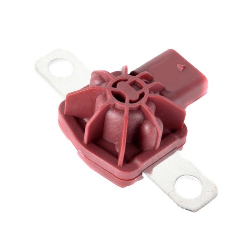 Pyro fusible séparateur - pyro,