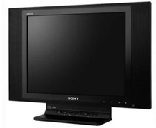 TV Télévision SONY Bravia