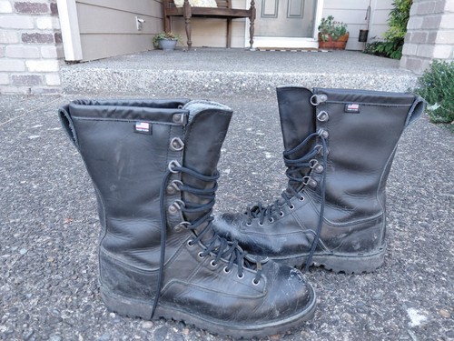 Danner fort lewis - lewis, tactical