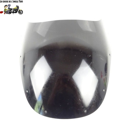 Bulle kawasaki zx9r 1994 - bulle,