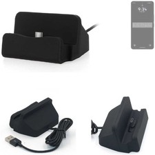 Pour Leica Leitz Phone 3