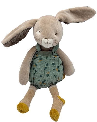 Moulin roty trois - moulin,