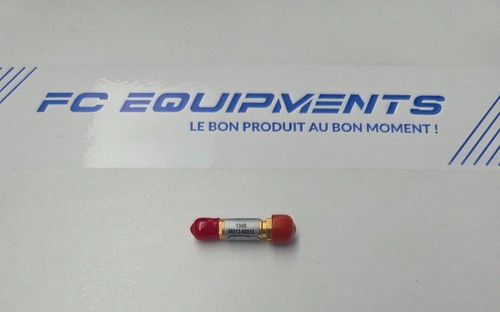 Agilent keysight - agilent,