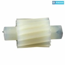 PIAGGIO PI267819 RINVIO