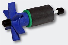 Pièce détachée Filtre externe SunSun HW-304 Arbre de Pompe Ø 43mm Aquarium