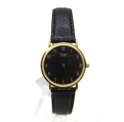 Montre quartz citizen - montre,