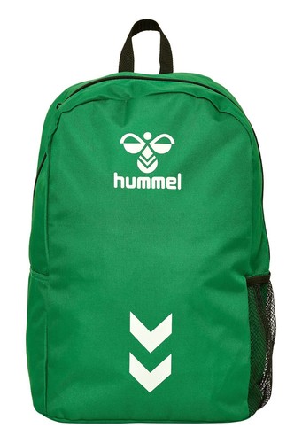Hummel sac dos essential - hummel,