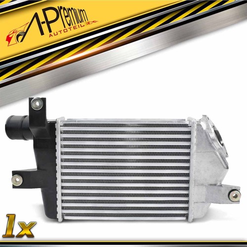 Intercooler turbo pour - turbo,