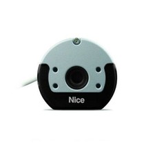 Moteur Tubulaire Pour Tentes