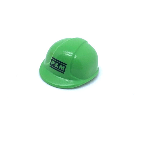 Playmobil chantier btp - *, *