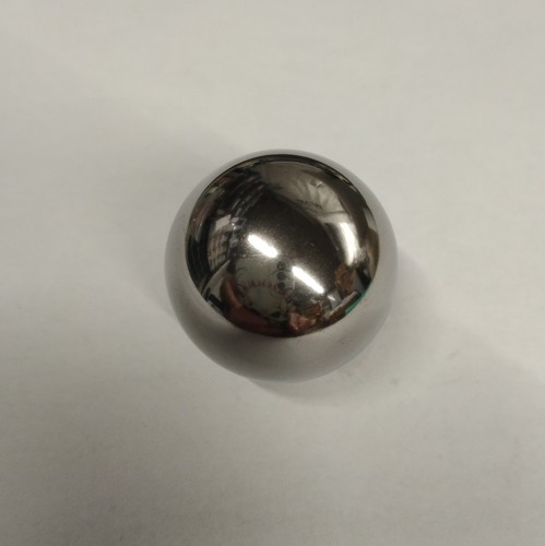 Bille flipper standard - 1x, de