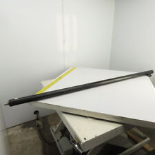 Hyster 8603961 Simple Agissant