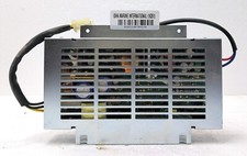 Power Box PU150-16B R9954992