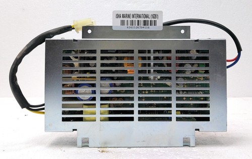 Power box pu150 16b r9954992 - power,