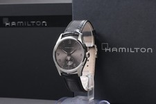 [NEUF avec boîte papier]