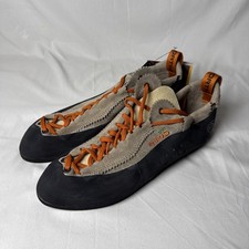 La Sportiva Mythos Rock