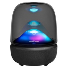 Enceinte résidentielle HARMAN KARDON Aura Studio 5 Noire
