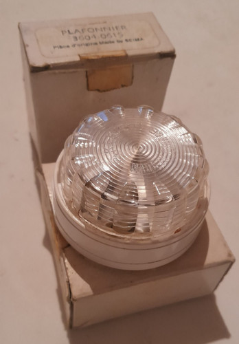 Nos plafonnier seima pk3240 - nos,