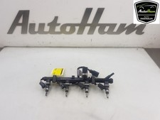 RAMPE D'INJECTION VW Golf VII