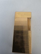 Briquet Flaminaire Vinci de