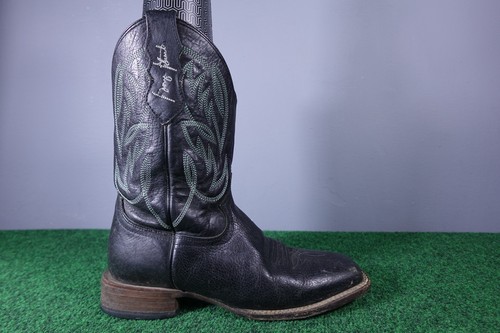 Justin george strait cowboy - justin,
