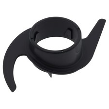 Kenwood lame plastique pâtes