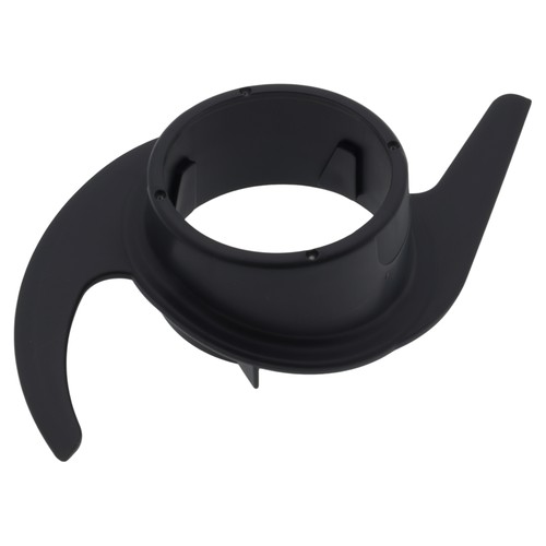 Kenwood lame plastique pâtes