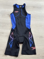 NEW Speedo Men’s Xenon