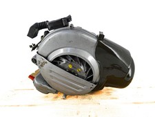 Moteur piaggio vespa - vespa, cosa