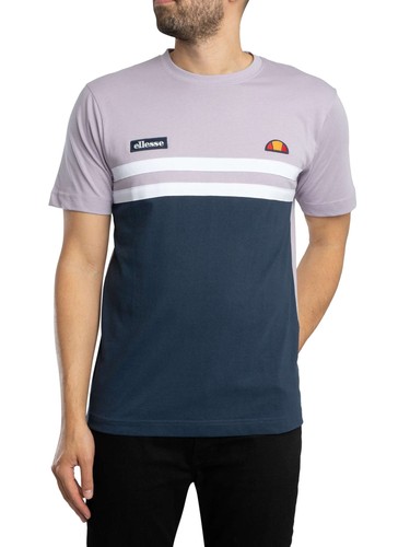 Ellesse pour des hommes - pour,