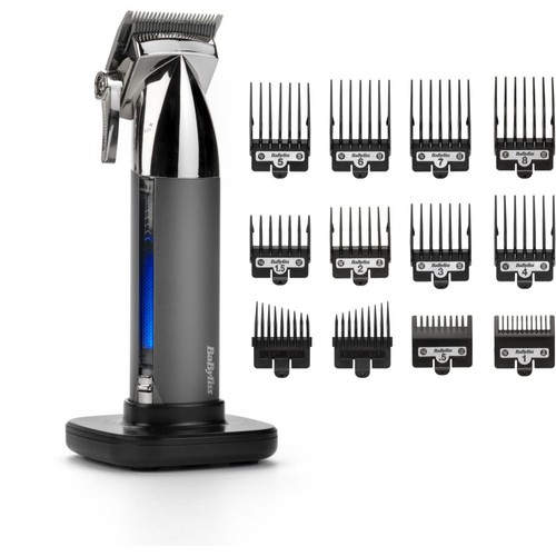 Tondeuse cheveux babyliss - tondeuse,