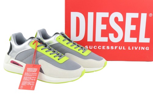 Diesel serena low - diesel,