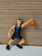 Figurine Kellogg's 1997 Basket