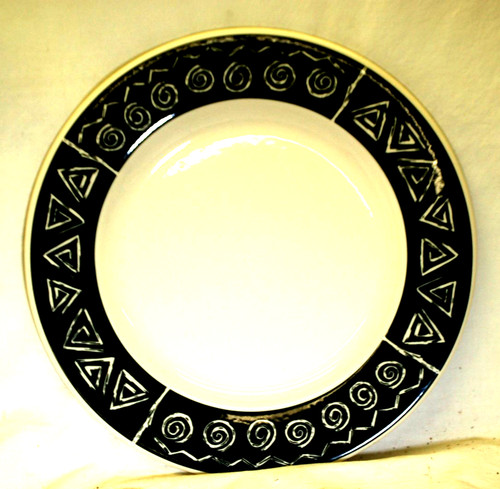 Syracuse habitat platter chop - syracuse,