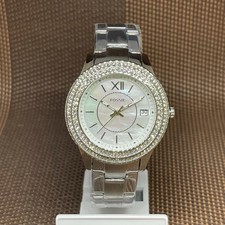 Montre Femme Fossil ES5130