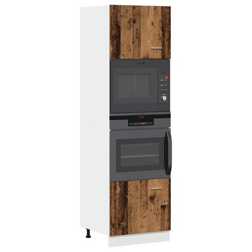Dishwasher panel - dishwasher,