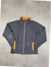 Veste Polaire Vintage Starter