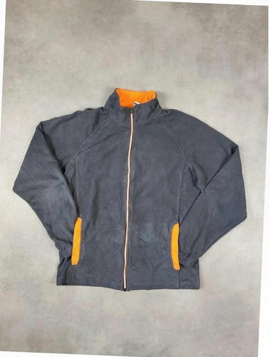 Veste polaire vintage starter - veste,