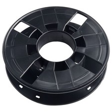 Organisateur de fil de cable