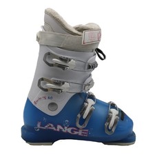 Chaussure de Ski Occasion