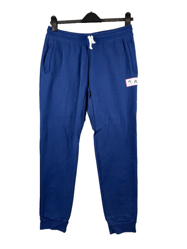 Coq sportif paris 2024 - le,